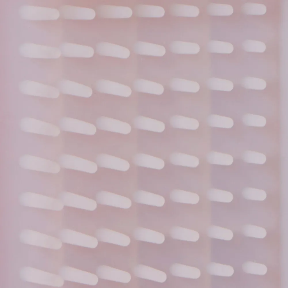 Online 2939 YAMAZAKI Porte-savon en silicone blanc - Yamazaki