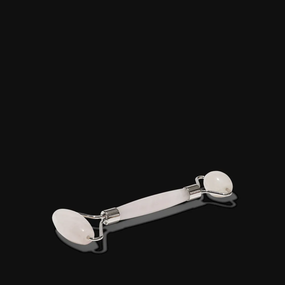 Cheap 877 ROLL ON JADE Roll-on Quartz rose - Roll on Jade