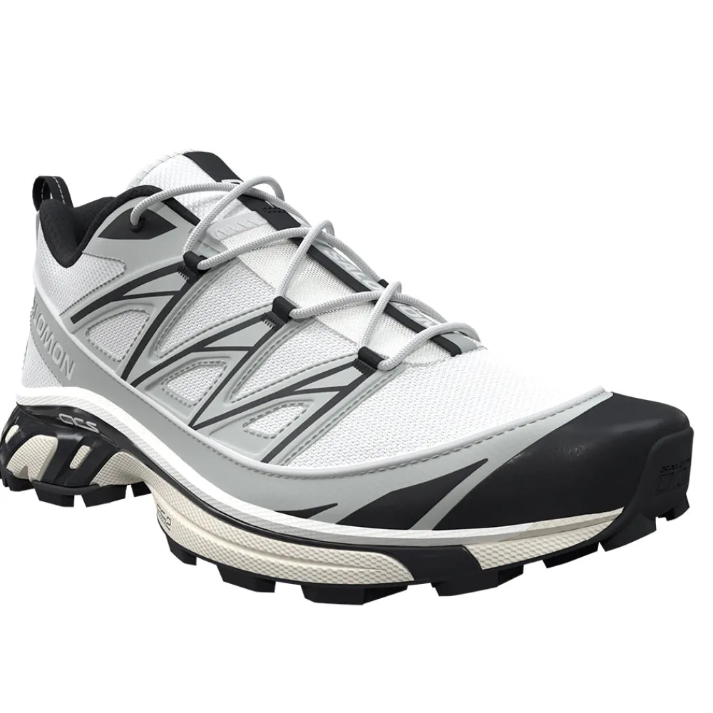 New Salomon - Baskets XT-6 Expanse - Gris