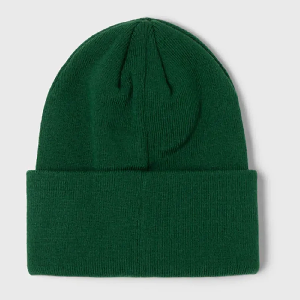 Best Sale STAN RAY - Bonnet Fold - Vert
