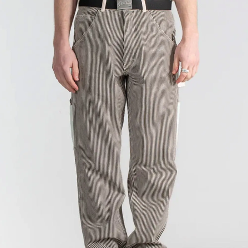 Flash Sale STAN RAY - Pantalon OG Painter - Multicolore