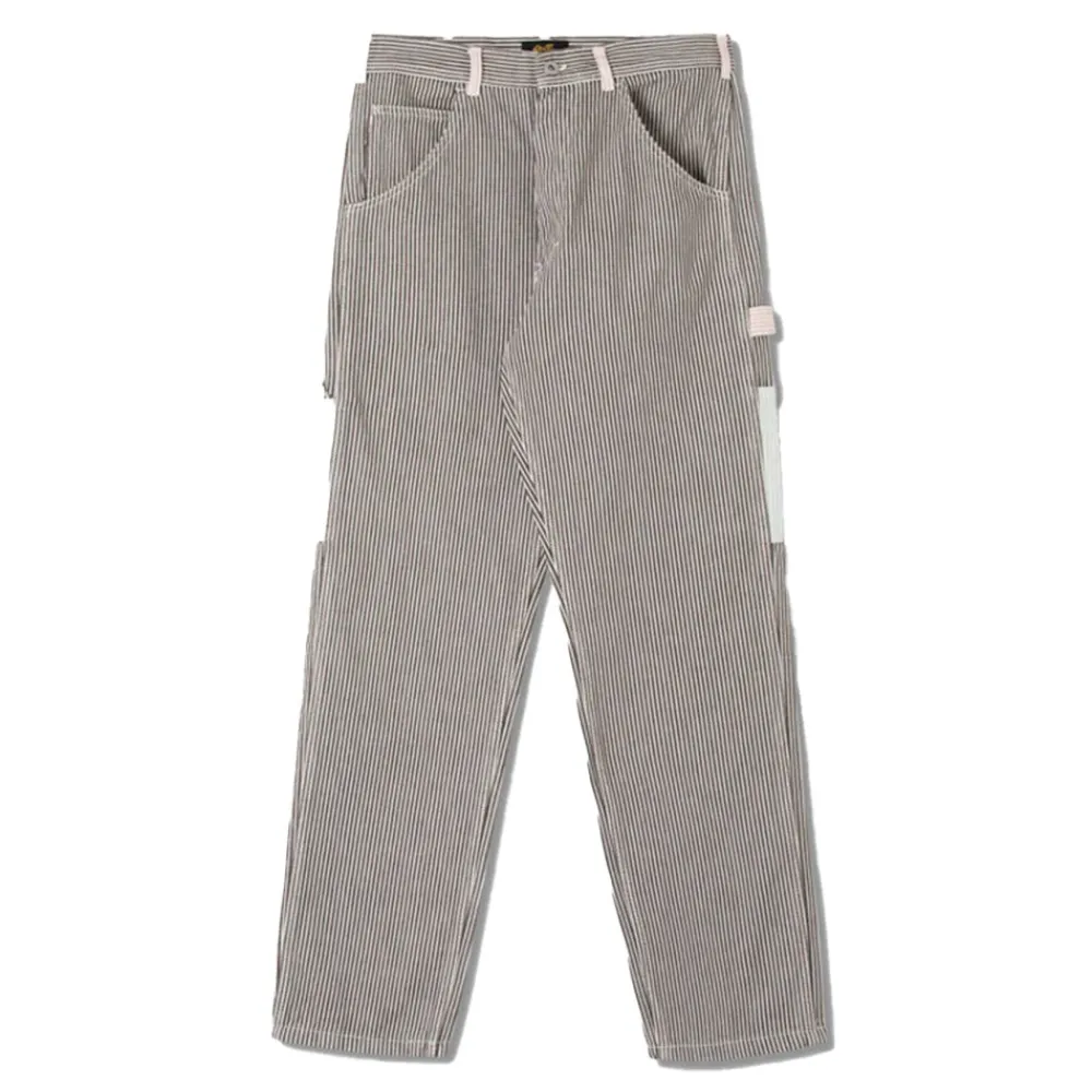 Flash Sale STAN RAY - Pantalon OG Painter - Multicolore
