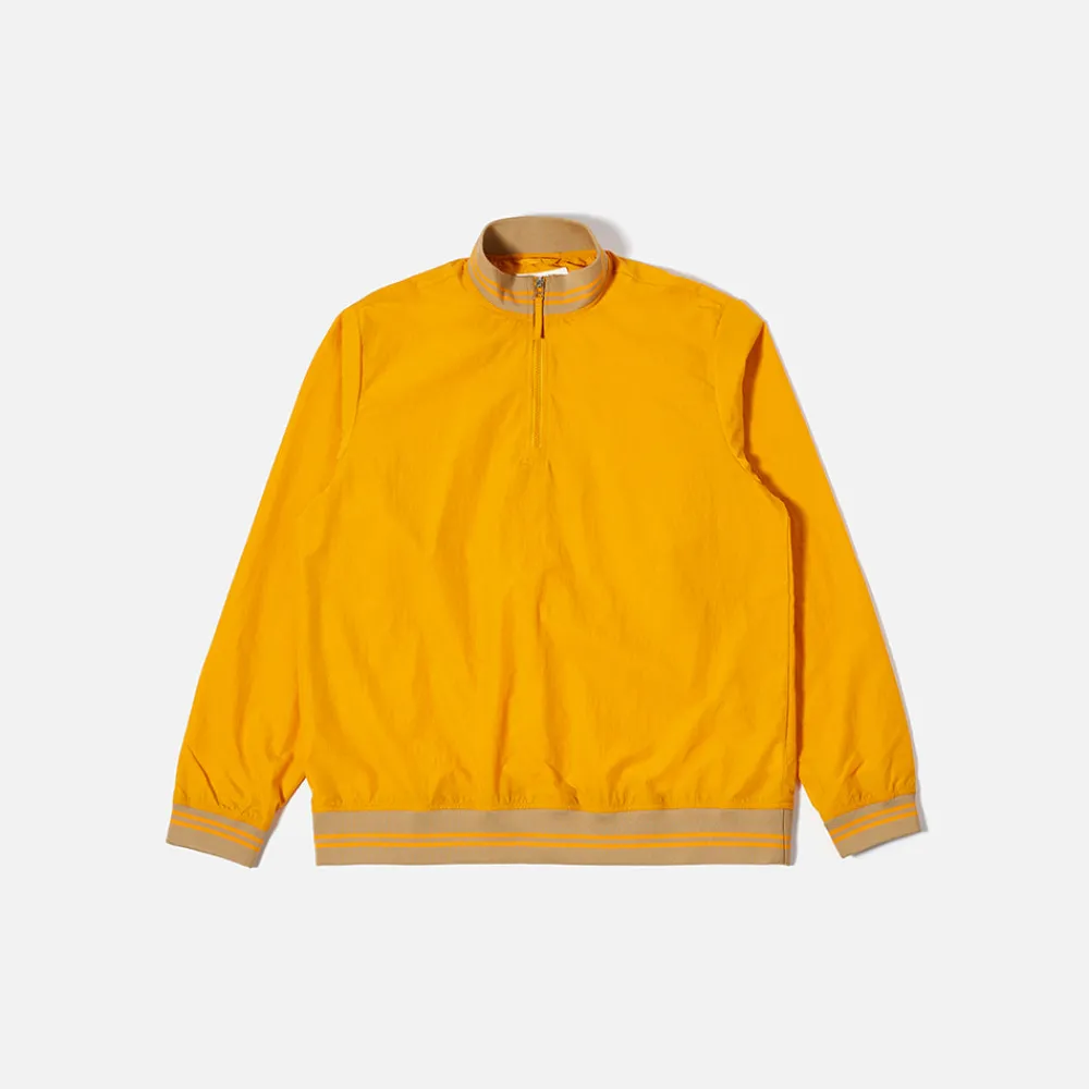 Hot Universal Works - Sweat Vale - Orange