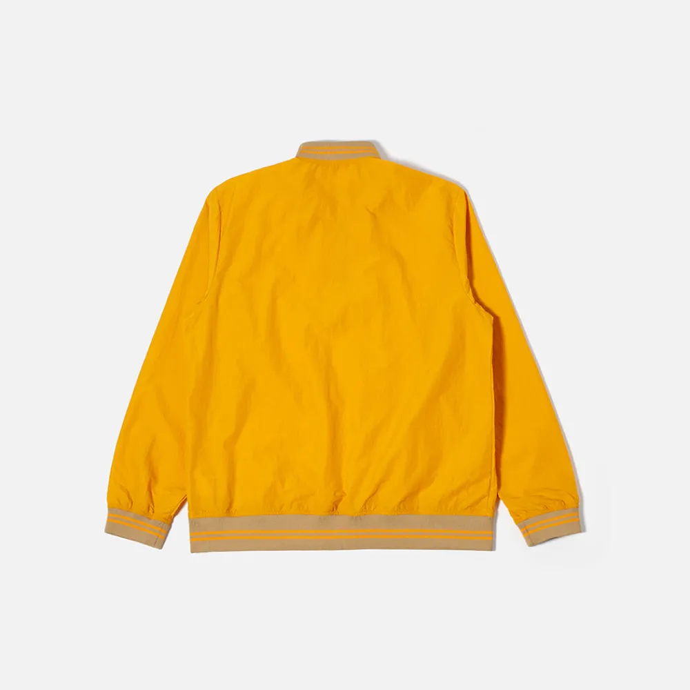 Hot Universal Works - Sweat Vale - Orange