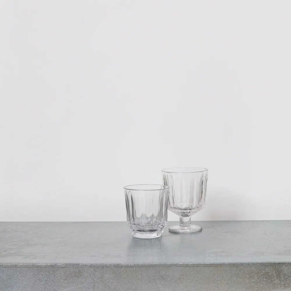 Best Sale 115 LA ROCHERE Verre à eau - City